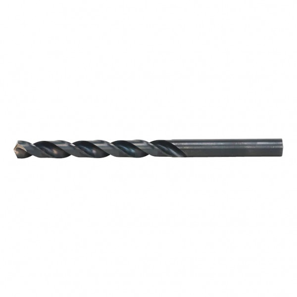 Bohrer HSS 5,1 x 65 mm