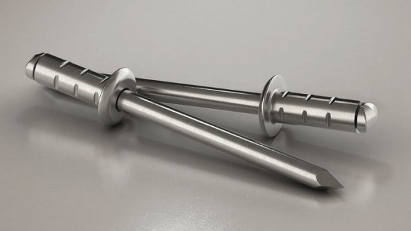 Blindnieten Gesipa 5,0 x 14 F K 11