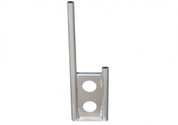 Aluminium